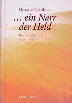 ... ein Narr der Held