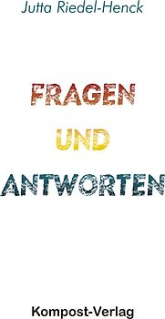 Fragen und Antworten