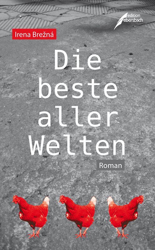 Die beste aller Welten