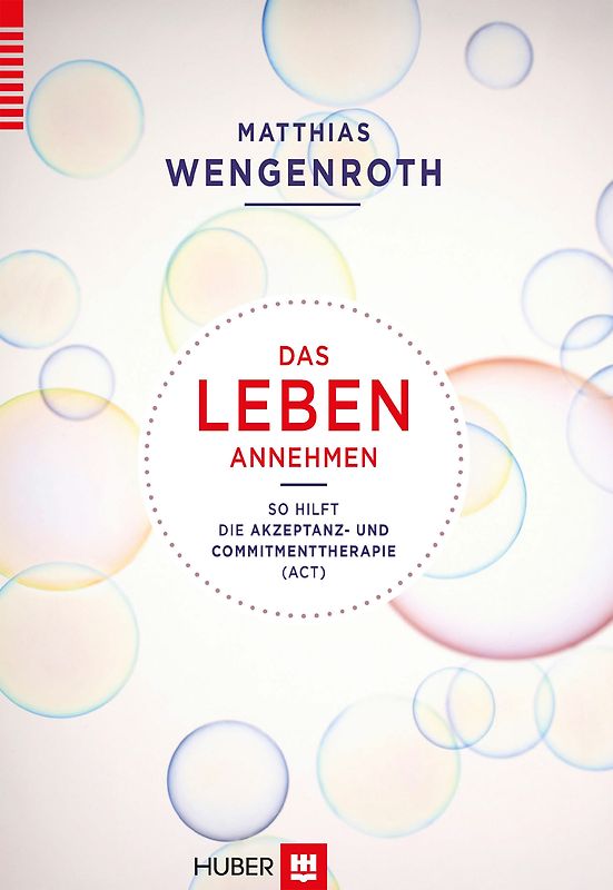 Das Leben annehmen