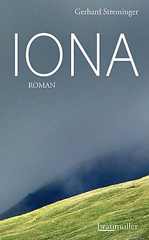 Iona