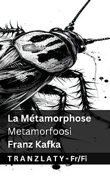 La Métamorphose / Metamorfoosi