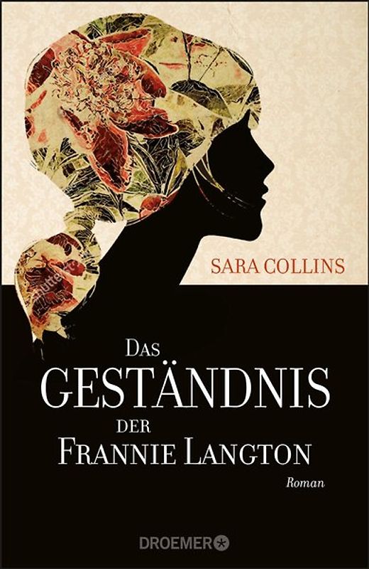 Das Geständnis der Frannie Langton