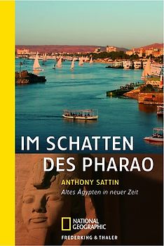 Im Schatten des Pharao
