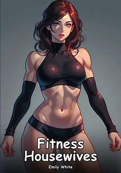 Fitness Housewives
