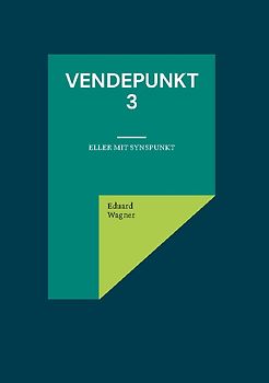 Vendepunkt 3