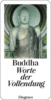 Worte der Vollendung