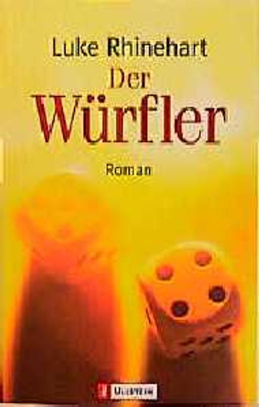 Der Würfler