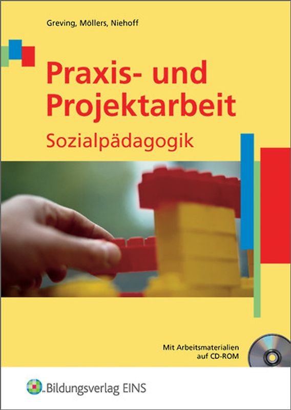 Praxis und Projektarbeit
