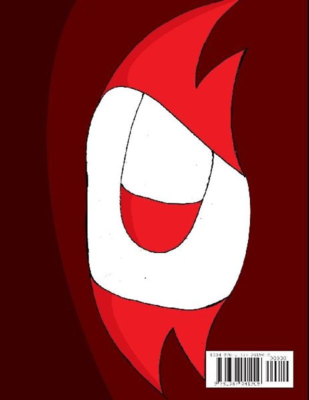 Future Fallen - Chapter 1