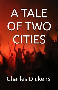 A TALE OF TWO CITIES