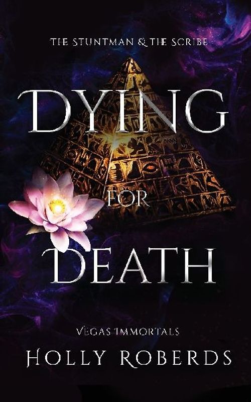 Dying for Death