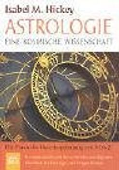 Astrologie