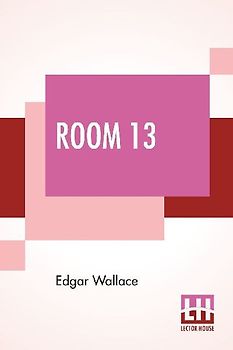 Room 13