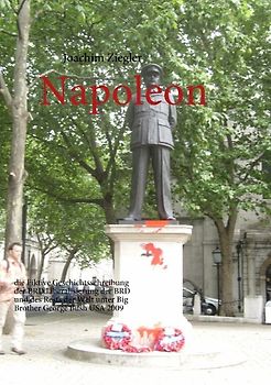 Napoleon