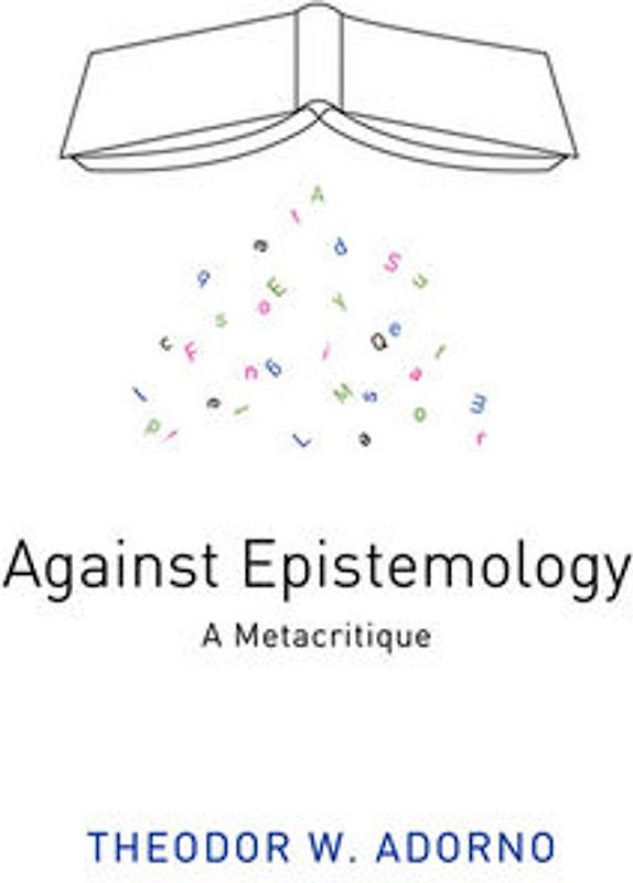 Against Epistemology