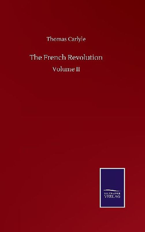 The French Revolution
