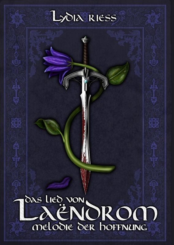 Das Lied von Laëndrom
