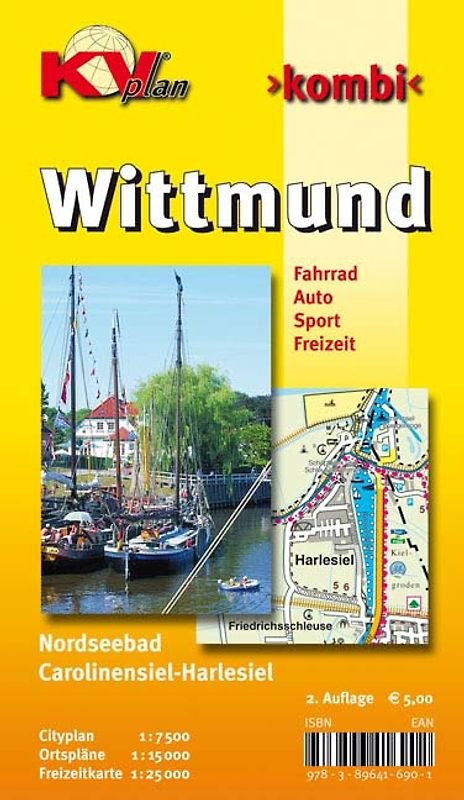 Wittmund