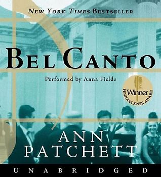 Bel Canto