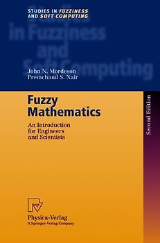 Fuzzy Mathematics
