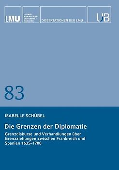 Die Grenzen der Diplomatie