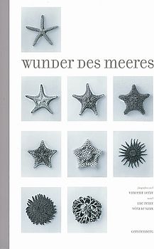 Wunder des Meeres