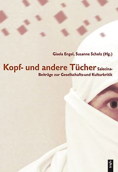 Kopf- und andere Tücher