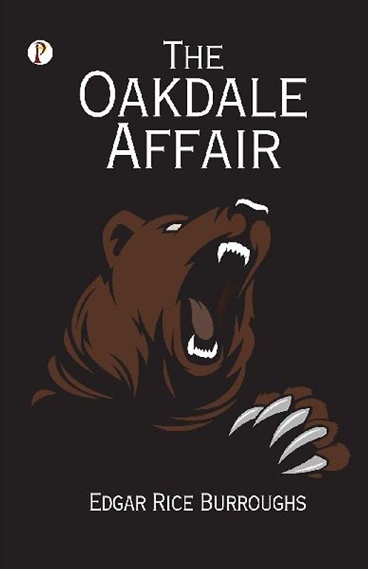 The Oakdale Affair