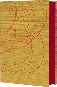 Die Feier der Heiligen Messe - Lektionar für die Bistümer des deutschen Sprachgebiets