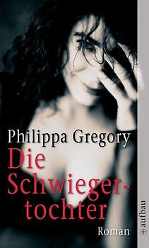 Die Schwiegertochter