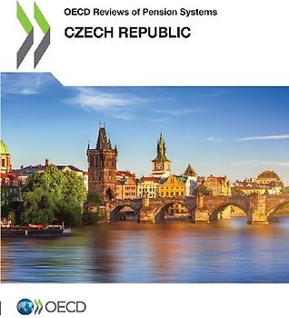 OECD Reviews of Pension Systems