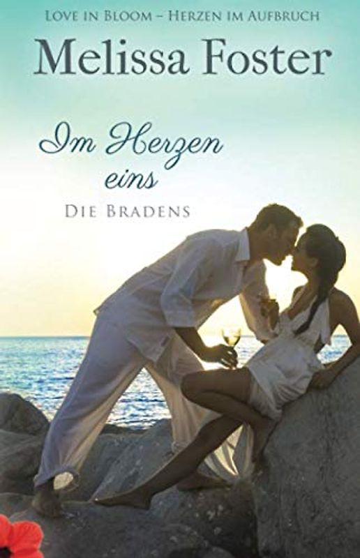 Im Herzen eins: Treat Braden
