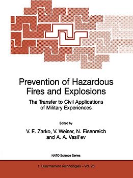 Particle Physics: Ideas and Recent Developments