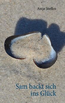 Sam backt sich ins Glück