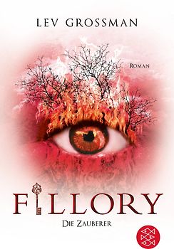 Fillory - Die Zauberer