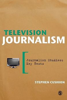 Television Journalism
