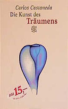 Die Kunst des Träumens