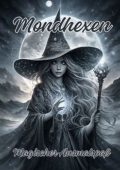 Mondhexen