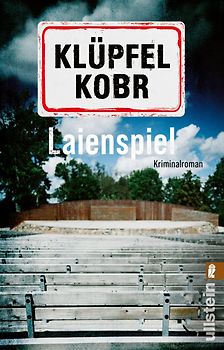 Laienspiel