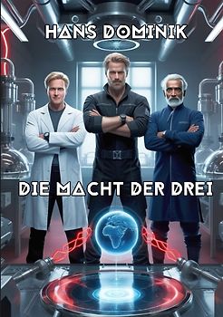 Die Macht der Drei