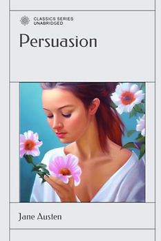 Persuasion