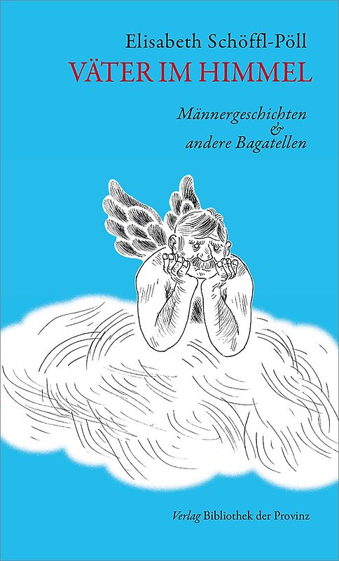 Väter im Himmel