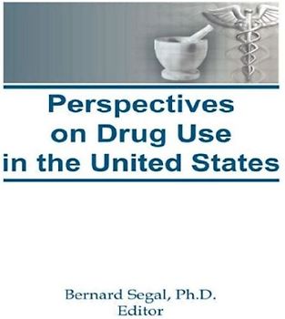 Perspectives on Drug Use in the United States