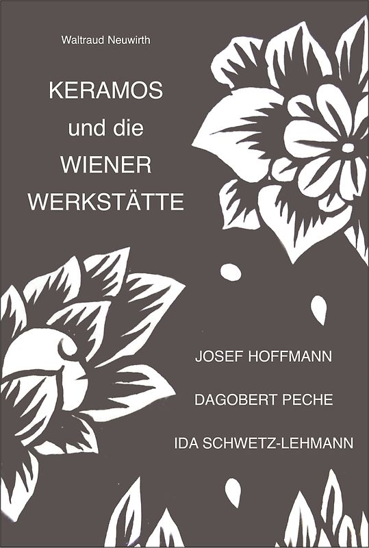Keramos und die Wiener Werkstätte