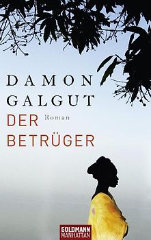 Der Betrüger