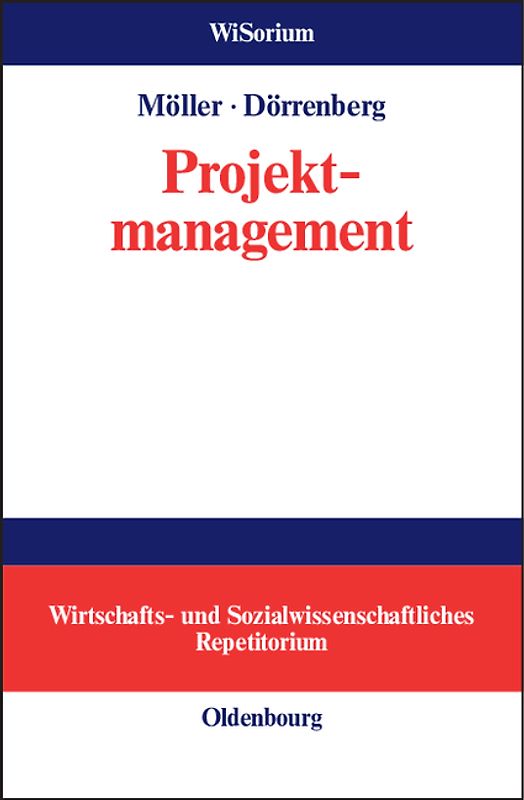 Projektmanagement