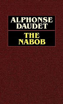 The Nabob