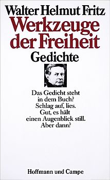 Werkzeuge der Freiheit