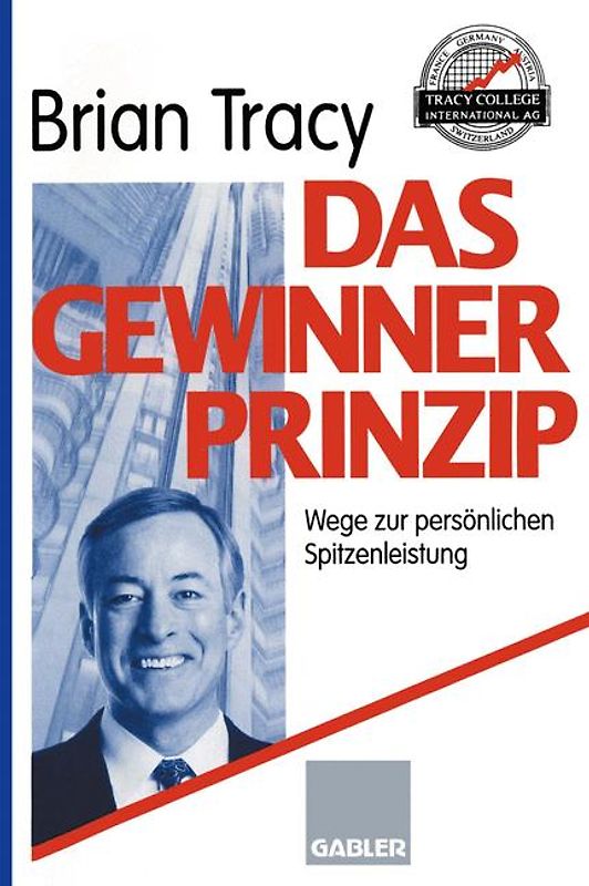 Das Gewinner-Prinzip